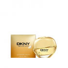 DKNY - Nectar Love Eau de Parfum (30ml)