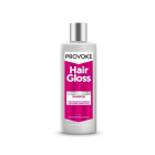 DNR Provoke - Hair Gloss Shampoo (200ml)