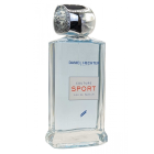 Daniel Hechter - Couture Sport Eau de Toilette (100ml)