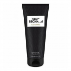 David Beckham - Classic Shower Gel (200ml) - Damaged