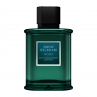 David Beckham - Instinct EDT (75ml)