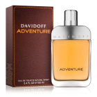 Davidoff - Adventure Eau de Toilette (100ml)