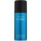 Davidoff - Cool Water Deo Spray (150ml)