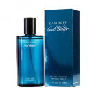 Davidoff - Cool Water Man Eau de Toilette (75ml)