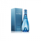 Davidoff - Cool Water Woman Eau de Toilette (100ml)