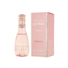 Davidoff - Cool Water Woman Sea Rose Eau de Toilette (30ml)