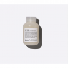 Davines - LOVE Curl Shampoo (75ml)