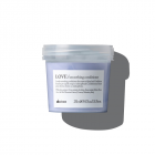 Davines - Love Smoothing Conditioner (250ml)