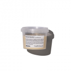 Davines - NOUNOU Nourishing Conditioner (75ml)