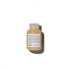 Davines - NOUNOU Nourishing Shampoo (75ml)