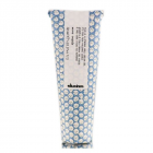 Davines - This is a Strong Hold Cream Gel (125ml)