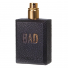 Diesel - Bad EDT Spray (50ml)