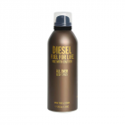 Diesel - Fuel for Life All Over Body Spray (200ml)