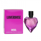 Diesel - Loverdose EDP (30ml)