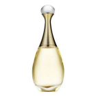 Dior - J'adore EDP Spray (50ml)
