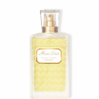 Dior - Miss Dior Originale Eau De Toilette  (100ml) UNWRAPPED