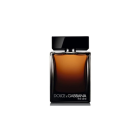 Dolce & Gabbana - Damaged The One For Men EDP (50ml)