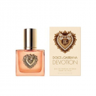 Dolce & Gabbana - Devotion Intense Eau de Parfum (30ml)