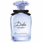 Dolce & Gabbana - Dolce Blue Jasmine EDP Spray (50ml)