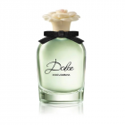 Dolce & Gabbana - Dolce EDP Spray (50ml)
