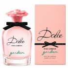 Dolce & Gabbana - Dolce Garden Eau De Parfum (2.5oz)