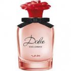 Dolce & Gabbana - Dolce Rose Eau De Toilette (75ml)