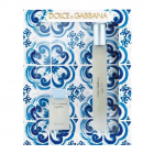 Dolce & Gabbana- Gift Set: Light Blue EDT (10ml ) & EDT (4.5ml)