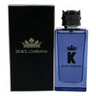 Dolce & Gabbana - K Eau de Toilette Spray 200ml