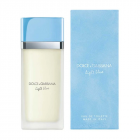 Dolce & Gabbana - Light Blue EDT (50ml)