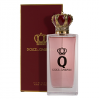 Dolce & Gabbana - Q EDP (100ml)