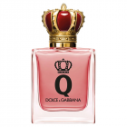 Dolce & Gabbana - Q Intense (50ml)