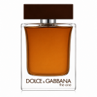 Dolce & Gabbana - The One 3.4 EDP M (3.4oz)