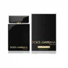 Dolce & Gabbana - The One For Men Eau de Parfum Intense (100ml)