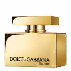 Dolce & Gabbana - The One Gold EDP Intense Spray (75ml)