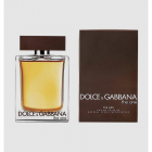 Dolce & Gabbana - The One for Men EDT (100ml)