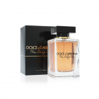 Dolce & Gabbana - The Only One EDP (30ml)