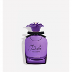Dolce & Gabbana - Violet EDT (50ml)