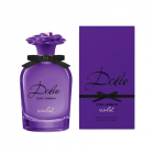 Dolce & Gabbana - Violet EDT (75ml)