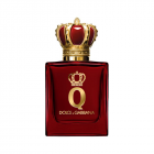 Dole & Gabbana - Q Parfum Spray (50ml)