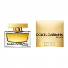 Dole & Gabbana - The One EDP (30ml)