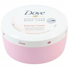 Dove - Nourishing Body Care Beauty Cream (250ml)