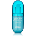 Dr. Brandt - House Calls Oxygen Facial Flash Recovery Mask (40mg) - unboxed