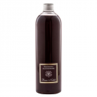 Dr. Vranjes Firenze - Rosso Nobile Refill (500ml)