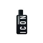 Dsquared2 -  Icon Eau de Parfum (100ml)