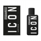 Dsquared2 - Icon Eau de Parfum (50ml) 