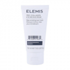 ELEMIS - Pro-Collagen Rejuvenating Eye Revive Eye Mask (50ml)
