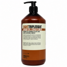 Eight Triple Eight - Argan Oil Conditioner (1L)