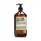 Eight Triple Eight - Argan Oil Shampoo (1000ml)