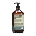 Eight Triple Eight - Coconut Shampoo (1L)