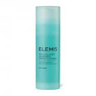 Elemis - Pro-Collagen Energising Marine Cleanser (150ml)(Damaged)
